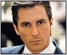 Christian Bale estará en 'The Fighter'