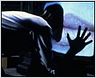 Universal planea el remake de 'Videodrome'