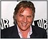 Don Johnson se une a 'Born To Be a Star'