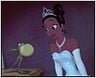Tráiler de 'The Princess and the Frog'
