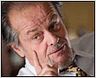 Jack Nicholson podría estar en la comedia de James L. Brooks