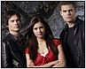 TNT y 'Crónicas vampíricas' a favor de la donación de sangre