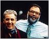 El Top 10 de Francis Ford Coppola