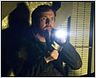 Tráiler de 'Pandorum'