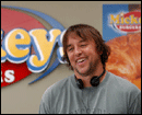 Richard Linklater dirigirá 'Liars'