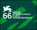 Sección Oficial del Festival Internacional de Cine de Venecia