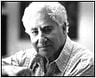 Muere Budd Schulberg