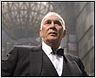 Frank Langella se une a 'Wall Street 2'