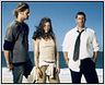 La únicas verdades sobre 'Lost'