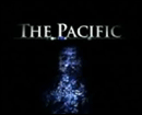 Canal + estrenará 'The Pacific'