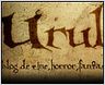 Entrevista al blogger de Uruloki