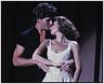 El remake de 'Dirty Dancing' es una realidad