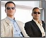 George Clooney dirigirá a Matt Damon 'Hamdan v Rumsfeld'