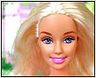 Barbie podría saltar a la gran pantalla