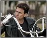Columbia prepara la secuela de 'Ghost Rider'