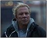 Mickey Rourke será el asesino apodado "Ice Man"