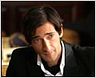 Adrien Brody estará en 'Predators'