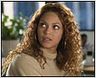 Beyoncé podría ser 'Wonder Woman'