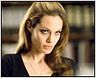 Angelina Jolie podría estar en 'The Tourist'