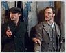 Tercer tráiler de 'Sherlock Holmes'