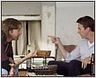 Nuevo tráiler de 'Leaves of Grass', con Edward Norton