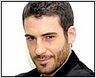 El Duque en gran formato
