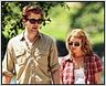 Tráiler de 'Remember Me', con Robert Pattinson