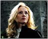 Uma Thurman estará en 'Bel Ami'