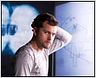 Joshua Jackson será el capitán de 'UFO'