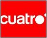 Las propuestas de Cuatro en 2010