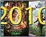 Avance 2010