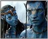 'Avatar' tiñe la taquilla de azul