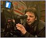 Entrevista a Michael J. Bassett