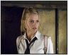 Teresa Palmer protagonizará la última entrega de Mad Max