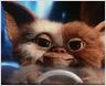 El remake de 'Gremlins' será en 3D