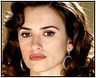 Penélope Cruz podría unirse a 'Piratas del Caribe'