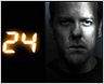 '24', más cerca de la gran pantalla