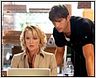 Tráiler de 'Killers', con Ashton Kutcher y Katherine Heigl