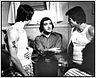 El Top 10 de Martin Scorsese