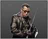 Wesley Snipes podría estar en 'Blade 4'