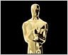 SensaCine retransmitirá la Ceremonia de los Oscar vía Twitter