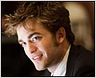 Robert Pattinson quiere ser James Bond