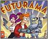Primeras pistas sobre el regreso de 'Futurama'