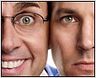 Tráiler de 'Dinner for schmucks', la última película de Steve Carell