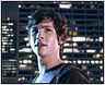 Logan Lerman podría ser el nuevo Spider-Man