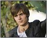 Zac Efron protagonizará el remake de 'Snabba cash'