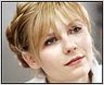Kirsten Dunst será la protagonista de 'Melancholia', la nuevo de Lars von Trier