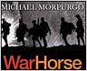Steven Spielberg dirigirá 'War Horse'
