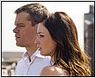 Tráiler de 'The Adjustment Bureau', con Matt Damon