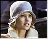 Naomi Watts se convertirá en Marilyn Monroe